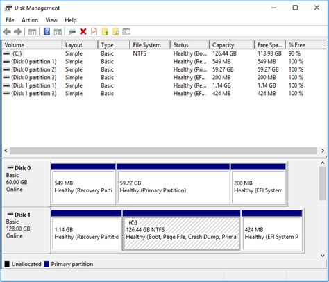 dual boot clone drive|clone boot drive to larger.